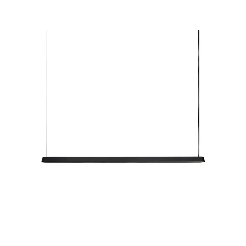 Populär Linear pendel från Muuto
